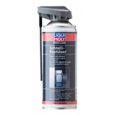 Pro-Line Schnell-Rostloser (0.4л) — Растворитель ржавчины